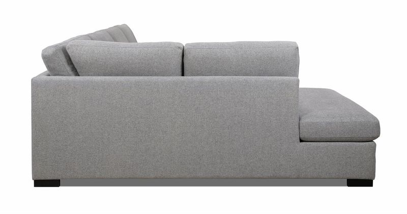 Manhattan Oppsett 3 320x208cm Inari tekstil 