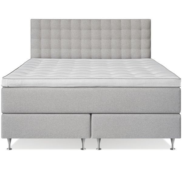 Hovedbilde Arctic Premium Nova 180x200 Kontinentalseng Cover ...