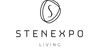 Stenexpo Living