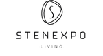 Stenexpo Living