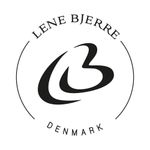 Lene Bjerre 