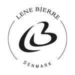 Lene Bjerre 