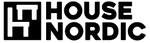 House Nordic