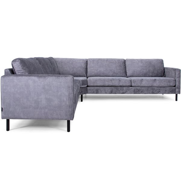 Hovedbilde Luton Hjørnesofa C5 32/23 291x251cm Adore Fuji ...