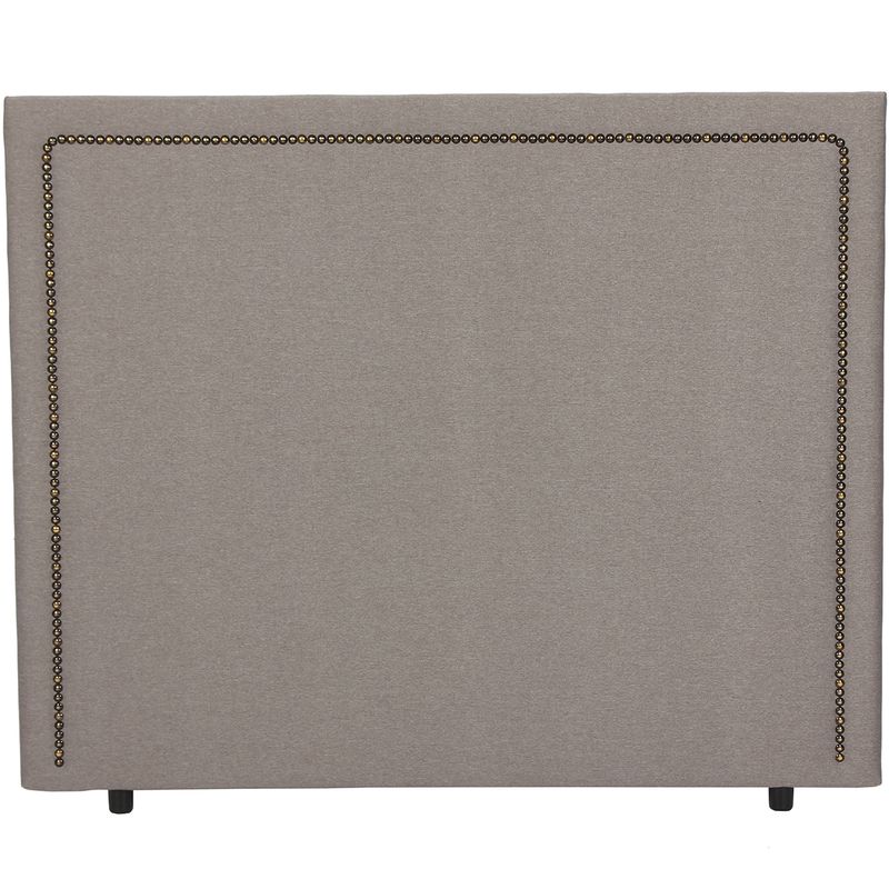 Dvale RMO1600 180x200 Seng med oppbevaring - Vogue velur