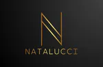 Natalucci