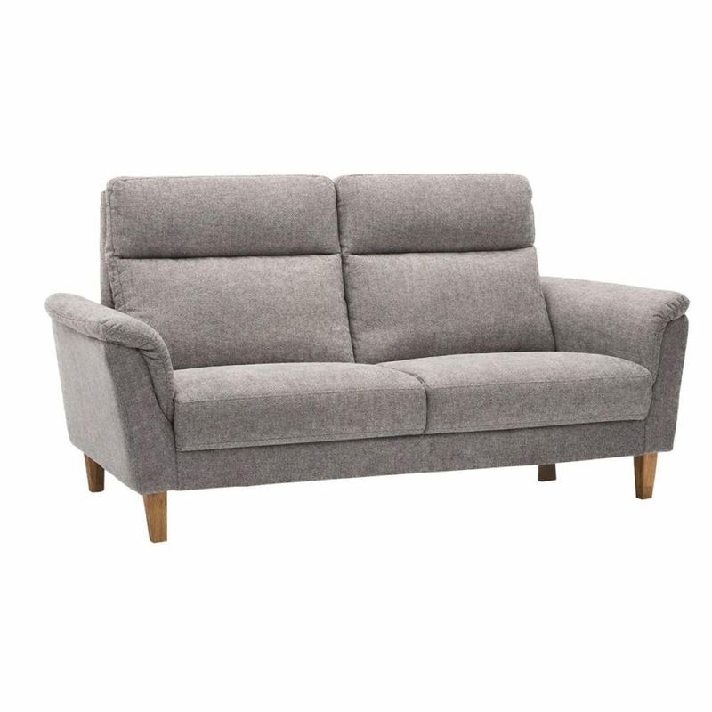 Nordby 2 seter 184cm 