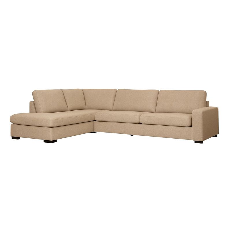 Manhattan Oppsett 2 290x208cm Storm Tekstil 