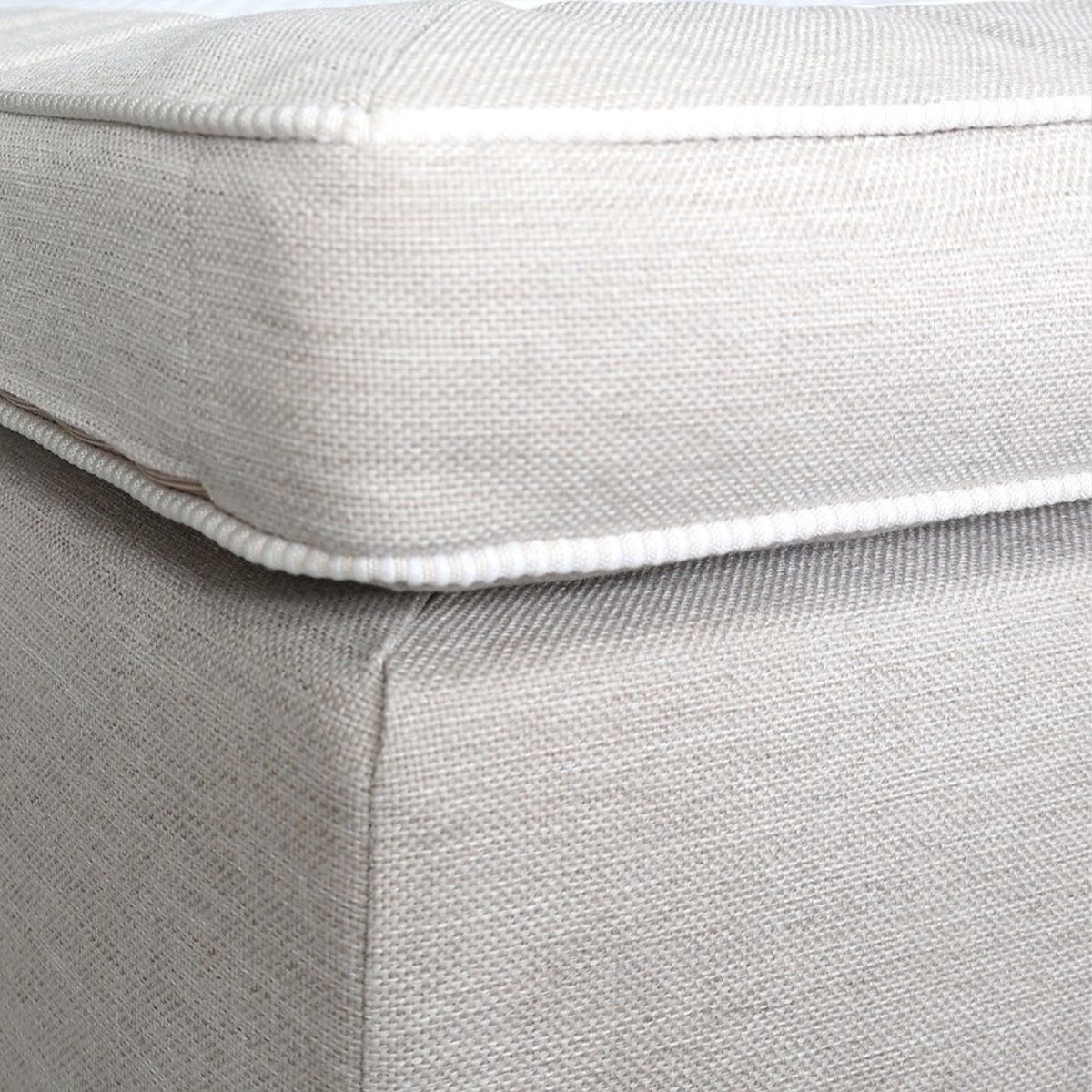 Arctic Premium One 210x210 Kontinentalseng 