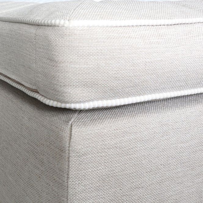 Hovedbilde Arctic Premium One 210x210 Kontinentalseng 