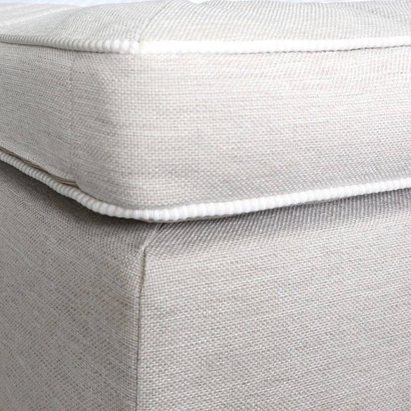 Arctic Premium One 210x210 Kontinentalseng 