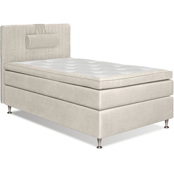 Hovedbilde Arctic Remsa Sengegavl 140cm