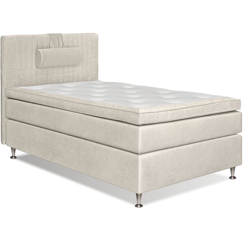 Arctic Remsa Sengegavl 140cm