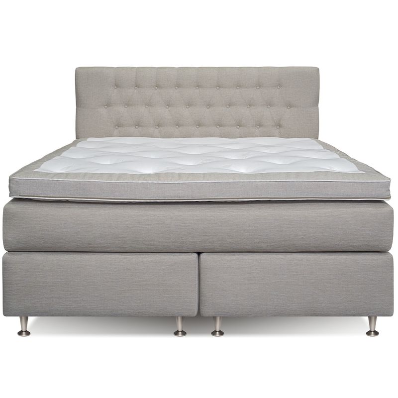 Arctic Premium One 180x200 Kontinentalseng