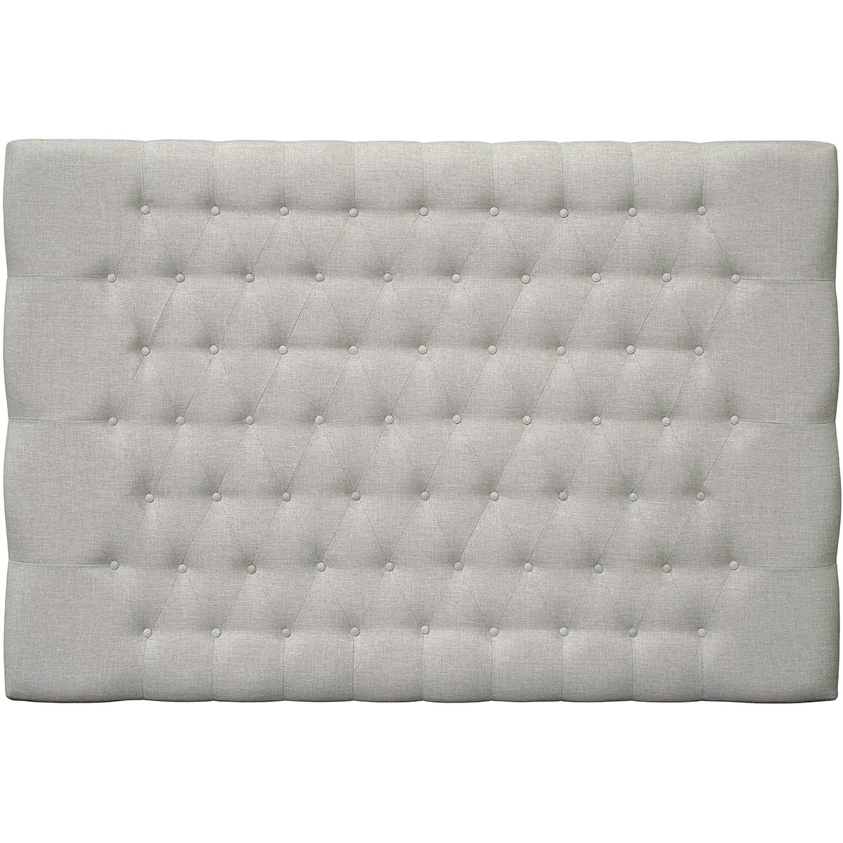 Arctic Premium One 160x200 Kontinentalseng