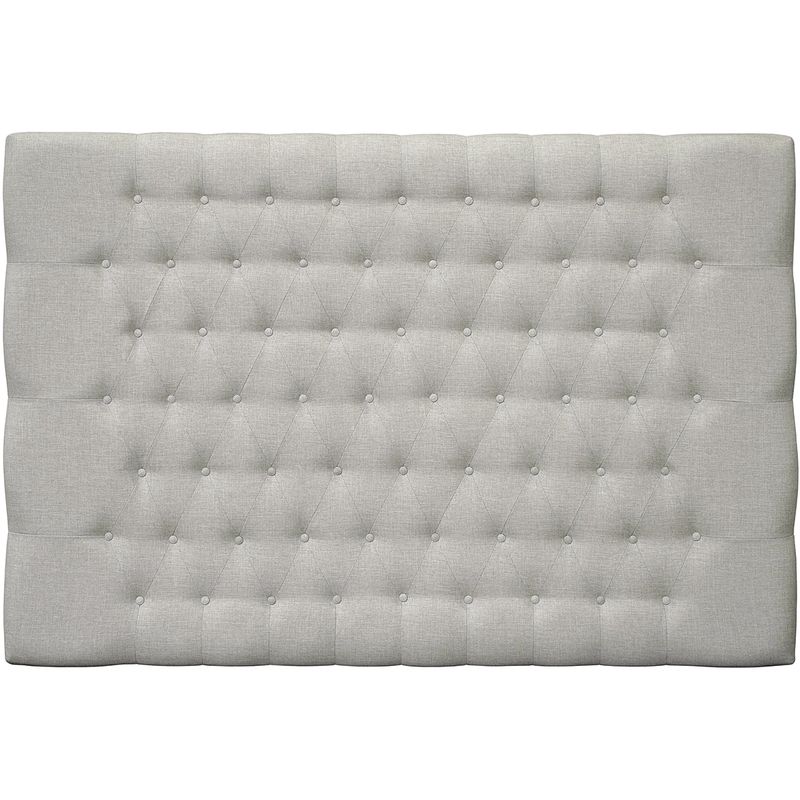 Arctic Premium One 160x200 Kontinentalseng
