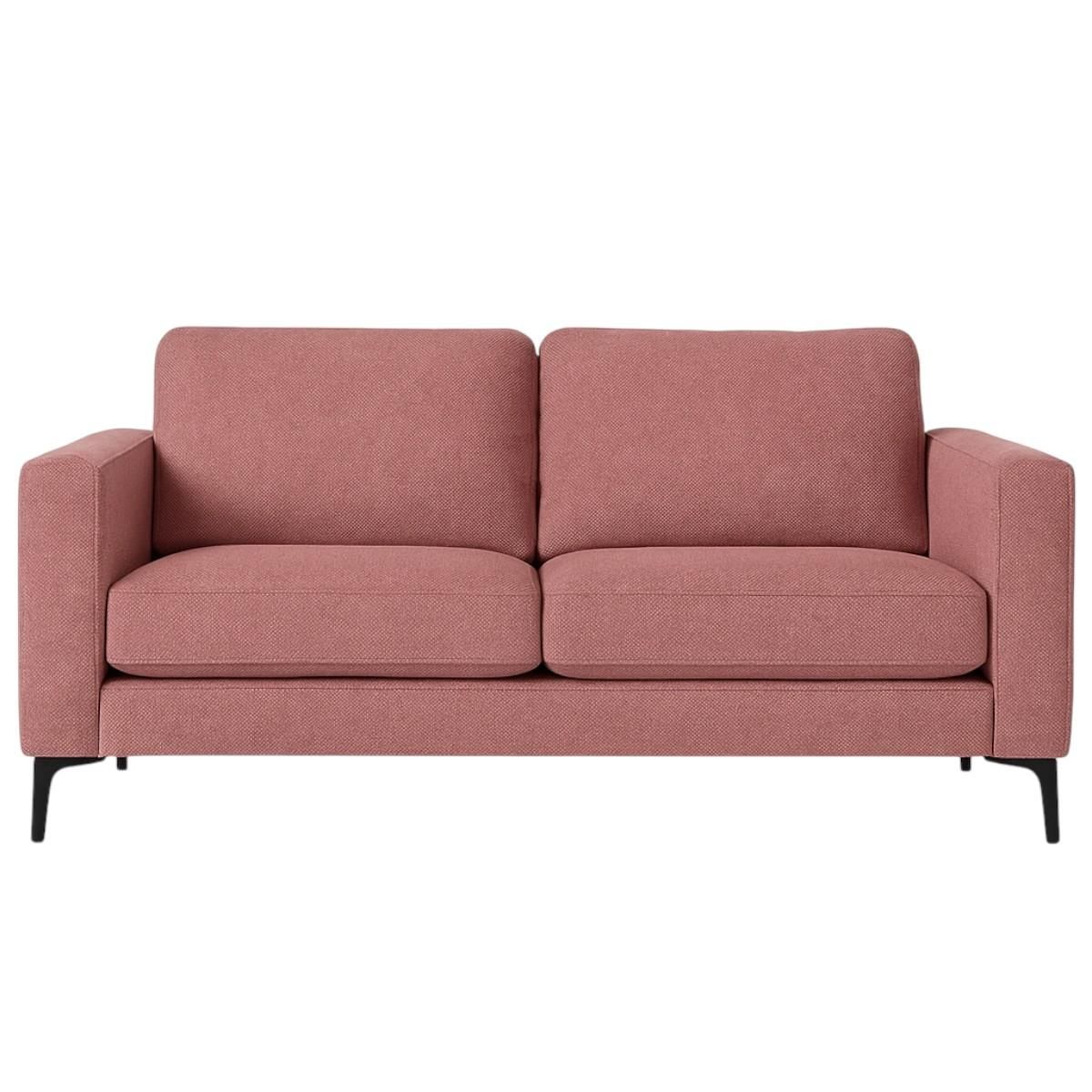 Cape 2 seter sofa 165 cm Storm Tekstil