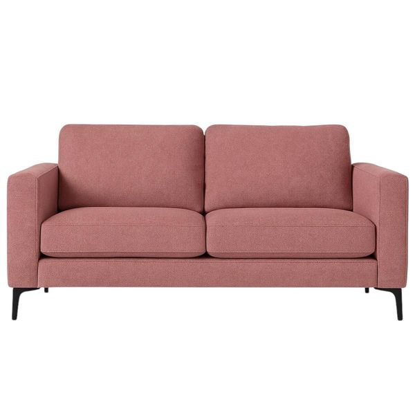 Hovedbilde Cape 2 seter sofa 165 cm Storm Tekstil