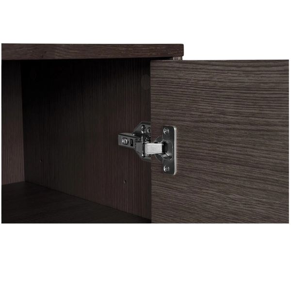 Hovedbilde Kyoto skjenk – røkt eikefiner | House ...