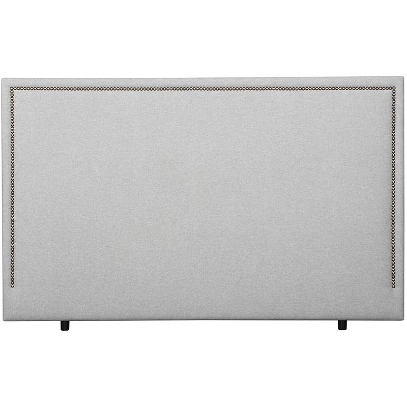 Dvale RMO1600 180x200 Seng med oppbevaring - Vogue velur