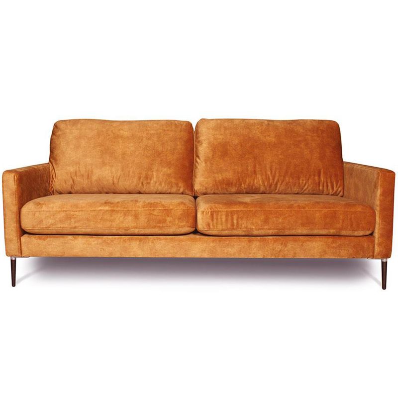 Dublin 3 seter sofa Adore Fuji 201cm