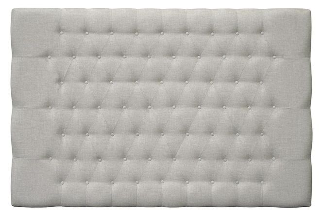 Hovedbilde Arctic Harmony sengegavl 120cm