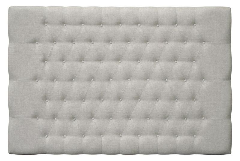 Arctic Harmony sengegavl 160cm