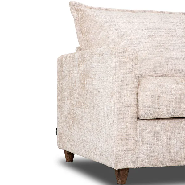 Hovedbilde Archie Hjørnesofa Oppsett 00 255x213cm velg ...