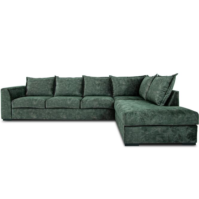 Hovedbilde Chill Oppsett 21 Hjørnesofa Adore Fuji 330x215