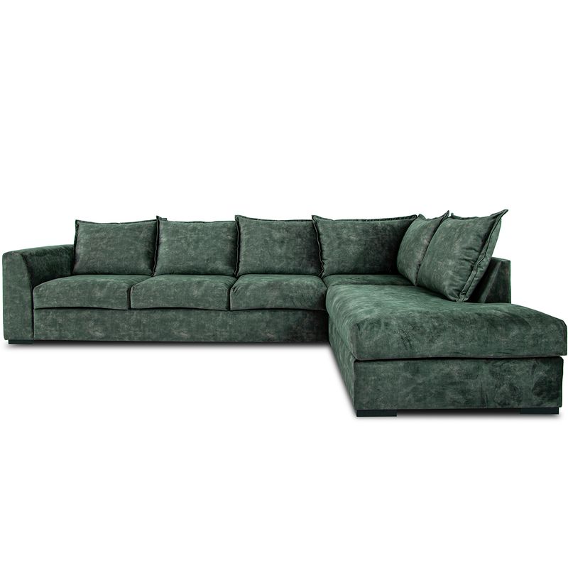 Chill Oppsett 21 Hjørnesofa Storm 330x215