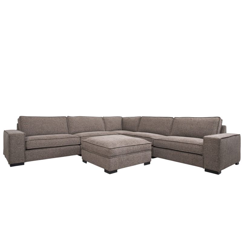Sonya Hjørnesofa 333x283cm