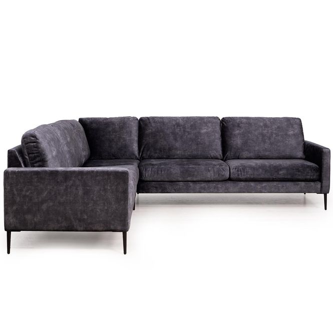 Hovedbilde Dublin Oppsett 5 Hjørnesofa Adore Fuji 282x242