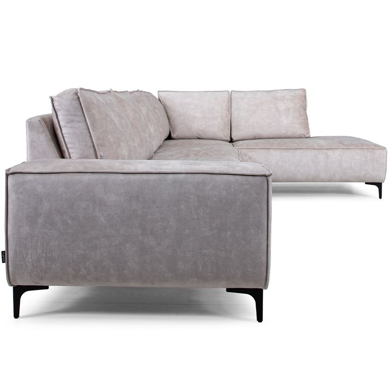 Brussel Oppsett 21 Adore Fuji Tekstil 335x214cm