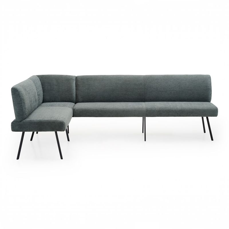 Skagen Ro spisevinkel 280x167 cm | Skagen Studio