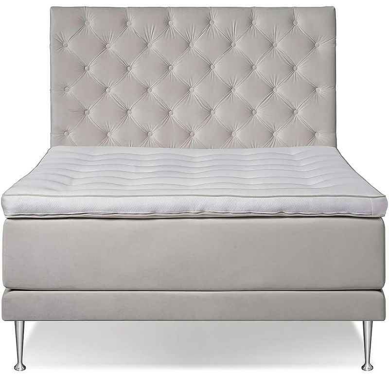 Arctic Premium North 140x200 kontinentalseng 