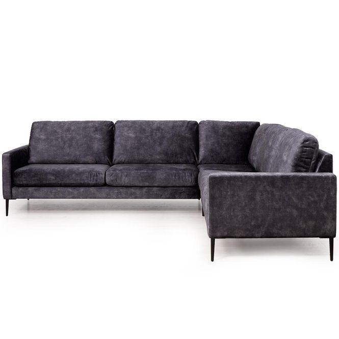 Hovedbilde Dublin Oppsett 5 Hjørnesofa Adore Fuji 282x242