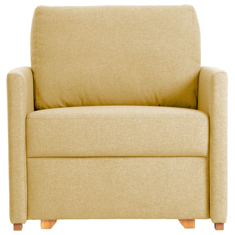 Ramona Sovesofa 1 seter | Norn Tekstil