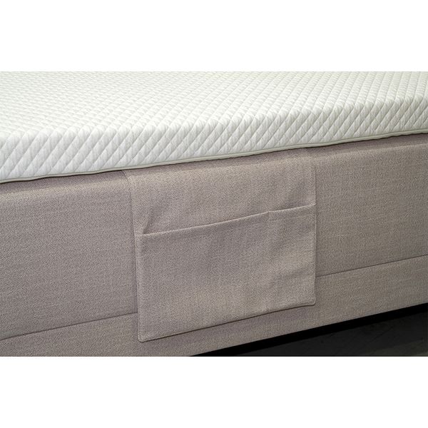 Hovedbilde Arctic Premium Milda Multi Regulerbar seng ...