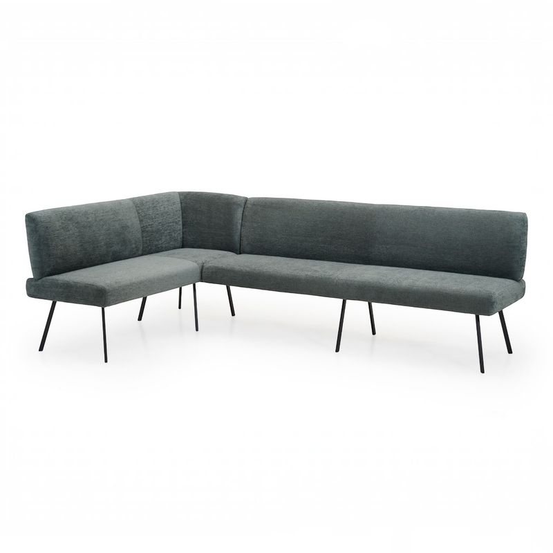 Skagen Ro spisevinkel 280x167 cm | Skagen Studio