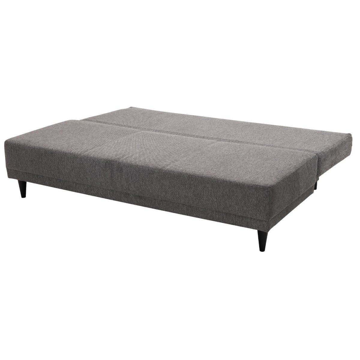 Luna Pocket Sovesofa 200cm med liggemål 155x200cm
