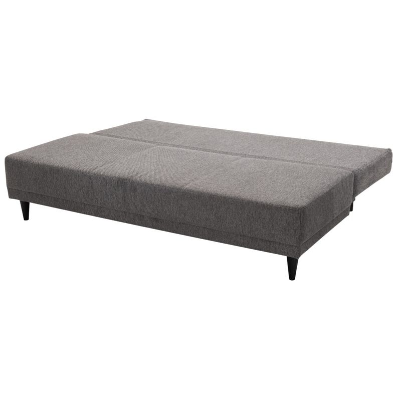 Luna Pocket Sovesofa 200cm med liggemål 155x200cm