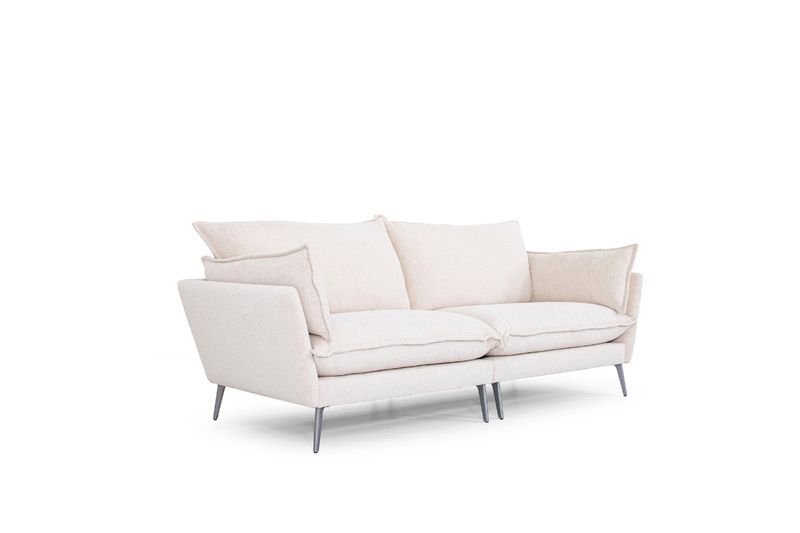 Dante 3 seter sofa