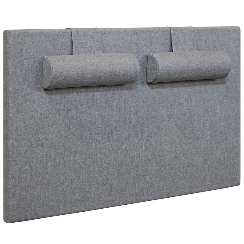 Arctic Basic Sengegavl 120cm