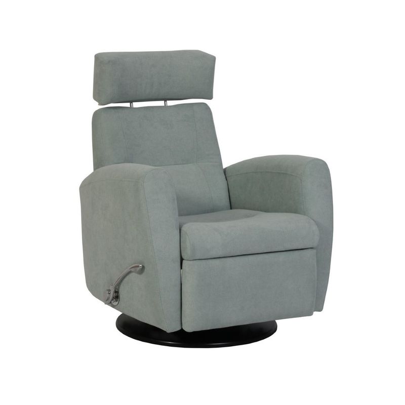 Daniel Recliner | Thomas tekstil