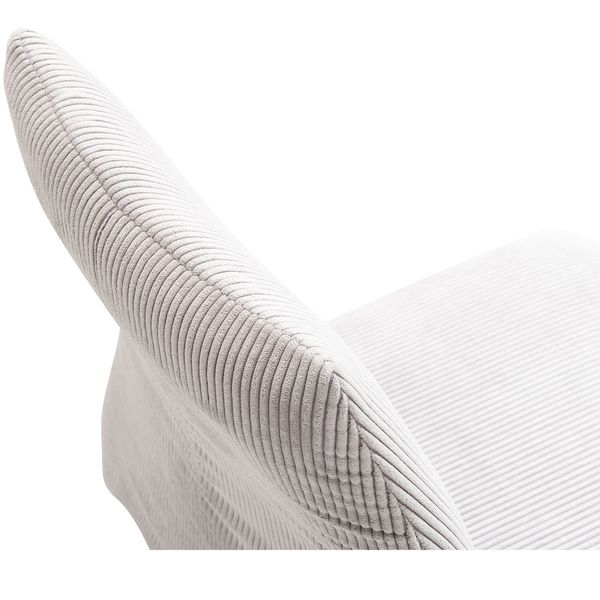 Hovedbilde Lise spisestol med Ergo og sving i Rebel ...