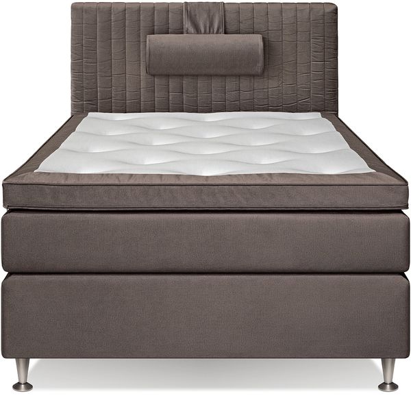 Hovedbilde Arctic Remsa Sengegavl 120cm