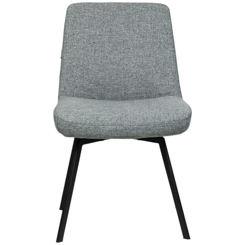 Egon Spisestol med sving | Montana tekstil