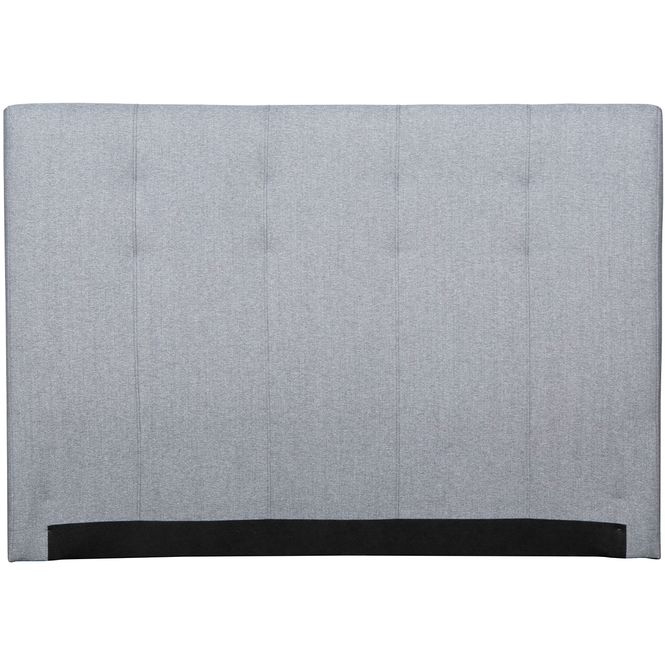 Hovedbilde Dvale Gamma 180x200 Kontinentalseng