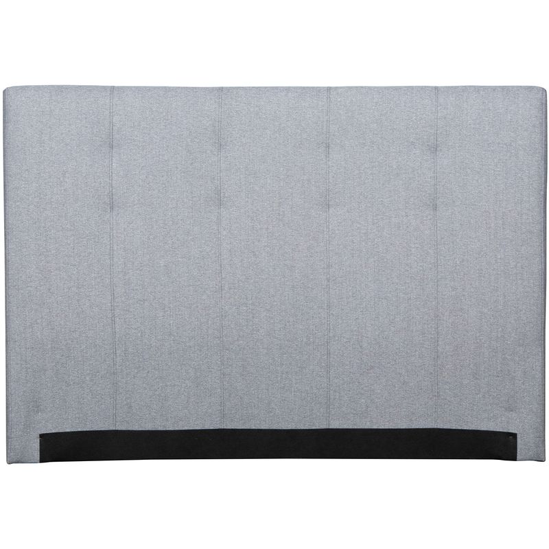 Dvale Gamma 180x200 Kontinentalseng