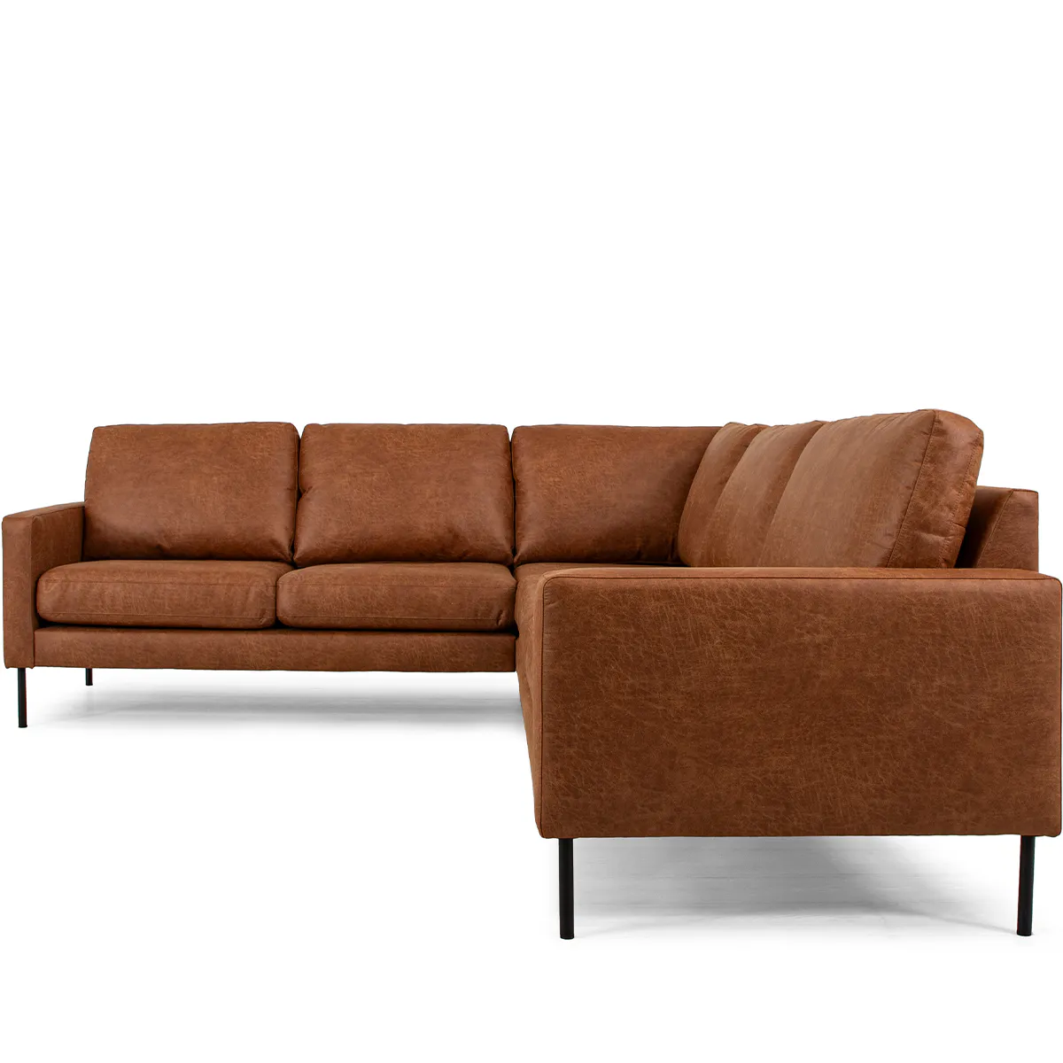 Dublin Oppsett 5 Hjørnesofa Colorado 282x242
